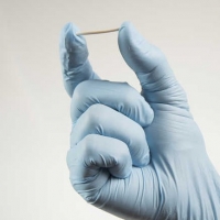 Usunięcie Implantu antykoncepcyjnego