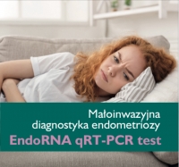 Test EndoRNA